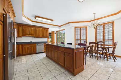 238 Westmoreland Drive, Wilmette, IL 60091 - Photo 12