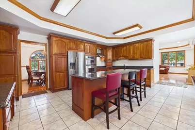 238 Westmoreland Drive, Wilmette, IL 60091 - Photo 10