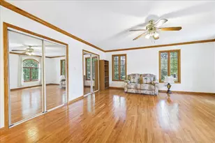 238 Westmoreland Dr, Wilmette, IL 60091 - Photo 28