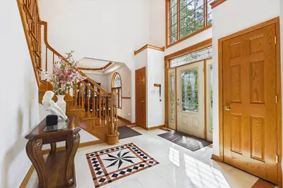 238 Westmoreland Drive, Wilmette, IL 60091 - Photo 4
