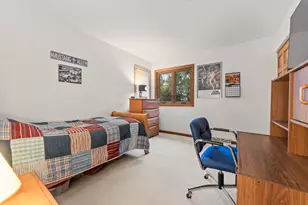 1155 Charter Oaks Dr, Bartlett, IL 60103 - Photo 22