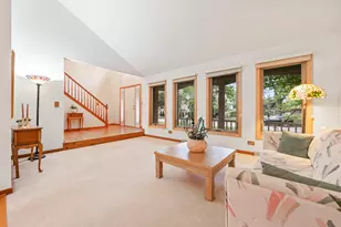1155 Charter Oaks Dr, Bartlett, IL 60103 - Photo 4
