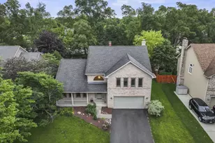 1155 Charter Oaks Dr, Bartlett, IL 60103 - Photo 36