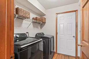 1155 Charter Oaks Dr, Bartlett, IL 60103 - Photo 18