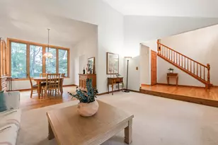 1155 Charter Oaks Dr, Bartlett, IL 60103 - Photo 6