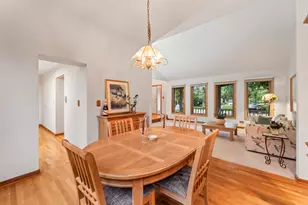 1155 Charter Oaks Dr, Bartlett, IL 60103 - Photo 8