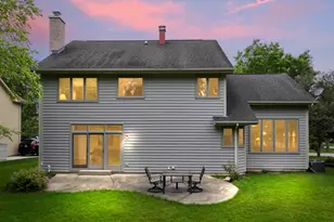 1155 Charter Oaks Dr, Bartlett, IL 60103 - Photo 32