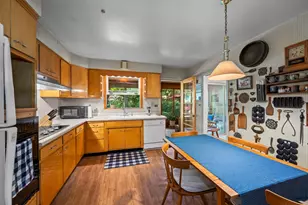 311 N Beverly Ln, Arlington Heights, IL 60004 - Photo 6