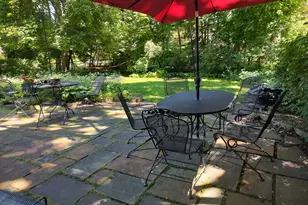 311 N Beverly Ln, Arlington Heights, IL 60004 - Photo 20