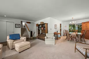 311 N Beverly Ln, Arlington Heights, IL 60004 - Photo 4