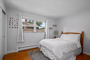311 N Beverly Ln, Arlington Heights, IL 60004 - Photo 16