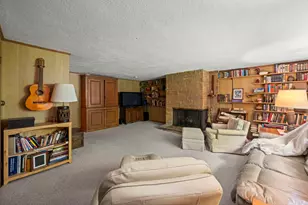 311 N Beverly Ln, Arlington Heights, IL 60004 - Photo 10