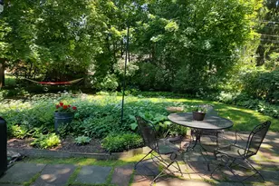 311 N Beverly Ln, Arlington Heights, IL 60004 - Photo 22