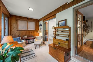311 N Beverly Ln, Arlington Heights, IL 60004 - Photo 8