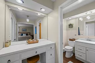311 N Beverly Ln, Arlington Heights, IL 60004 - Photo 12