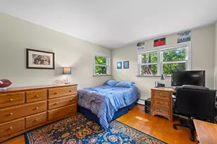 311 N Beverly Ln, Arlington Heights, IL 60004 - Photo 14