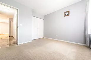 8641 5 W Foster Ave, Chicago, IL 60656 - Photo 22