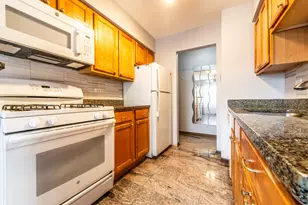 8641 5 W Foster Ave, Chicago, IL 60656 - Photo 4
