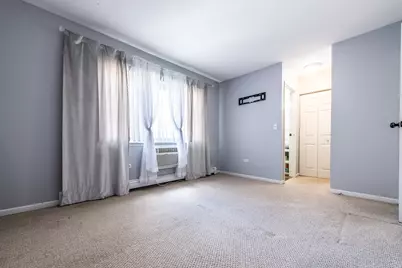 8641.5 W Foster Avenue #3A, Chicago, IL 60656 - Photo 16