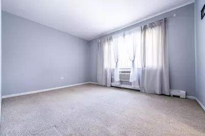 8641.5 W Foster Avenue #3A, Chicago, IL 60656 - Photo 14