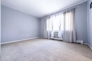 8641 5 W Foster Ave, Chicago, IL 60656 - Photo 14