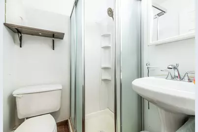 8641.5 W Foster Avenue #3A, Chicago, IL 60656 - Photo 18