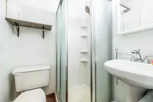 8641 5 W Foster Ave, Chicago, IL 60656 - Photo 18