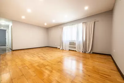 8641.5 W Foster Avenue #3A, Chicago, IL 60656 - Photo 8
