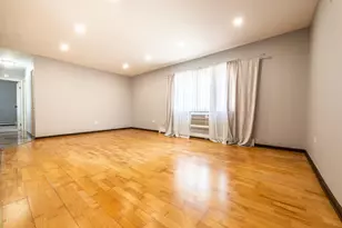 8641 5 W Foster Ave, Chicago, IL 60656 - Photo 8