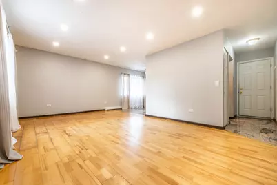 8641.5 W Foster Avenue #3A, Chicago, IL 60656 - Photo 10