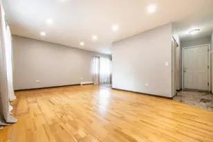 8641 5 W Foster Ave, Chicago, IL 60656 - Photo 10