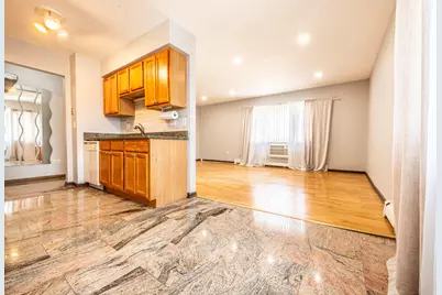 8641.5 W Foster Avenue #3A, Chicago, IL 60656 - Photo 6