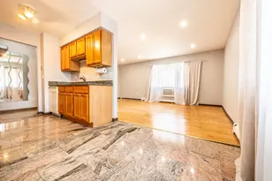 8641 5 W Foster Ave, Chicago, IL 60656 - Photo 6