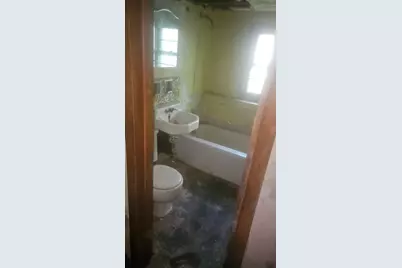 [Address not provided], New Lenox, IL 60451 - Photo 10