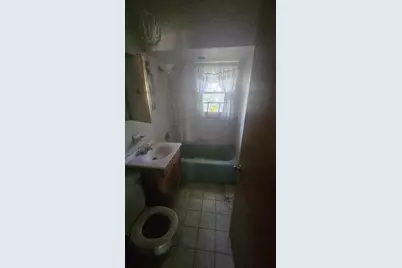 [Address not provided], New Lenox, IL 60451 - Photo 14