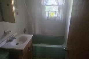 [Address not provided], New Lenox, IL 60451 - Photo 14