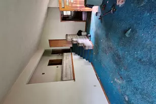 [Address not provided], New Lenox, IL 60451 - Photo 6