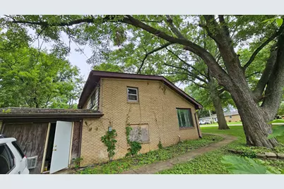 [Address not provided], New Lenox, IL 60451 - Photo 4