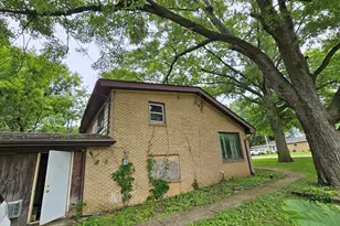 [Address not provided], New Lenox, IL 60451 - Photo 4