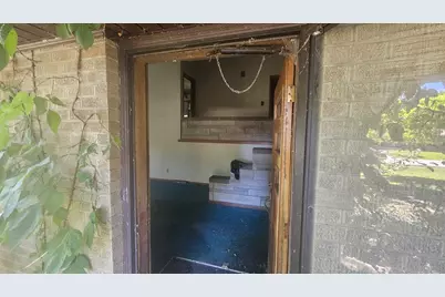 [Address not provided], New Lenox, IL 60451 - Photo 2