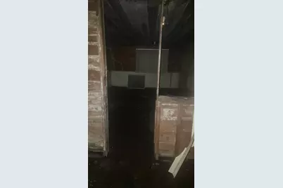 [Address not provided], New Lenox, IL 60451 - Photo 14