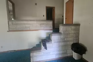 [Address not provided], New Lenox, IL 60451 - Photo 8