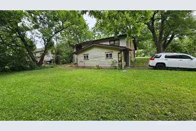 [Address not provided], New Lenox, IL 60451 - Photo 2