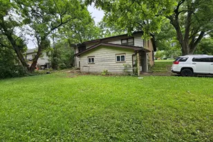 [Address not provided], New Lenox, IL 60451 - Photo 2