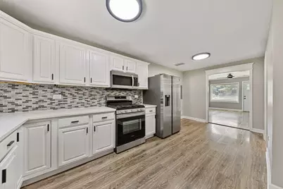 5140 156th Street, Oak Forest, IL 60452 - Photo 4