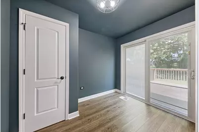 5140 156th Street, Oak Forest, IL 60452 - Photo 6