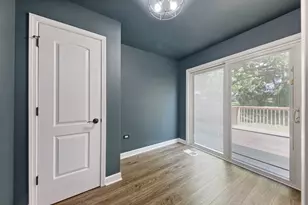 5140 156th St, Oak Forest, IL 60452 - Photo 6