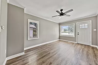 5140 156th Street, Oak Forest, IL 60452 - Photo 2