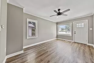 5140 156th St, Oak Forest, IL 60452 - Photo 2