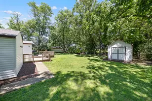 5140 156th St, Oak Forest, IL 60452 - Photo 14